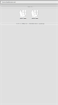 Mobile Screenshot of beekmann.net